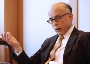mainichi2025